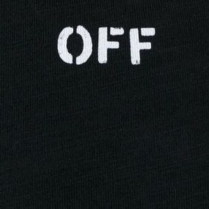 Meet your Posher, Kaleb